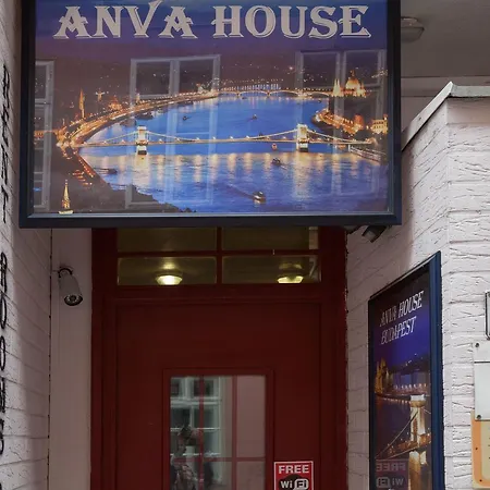 Anva House-2