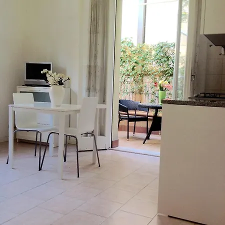 Residence Villa Ofelia-2