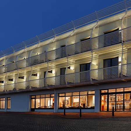 Hotel Fährhaus-2