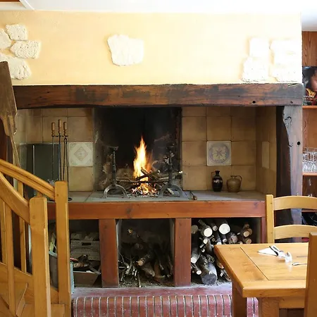 La Ciboulette-2