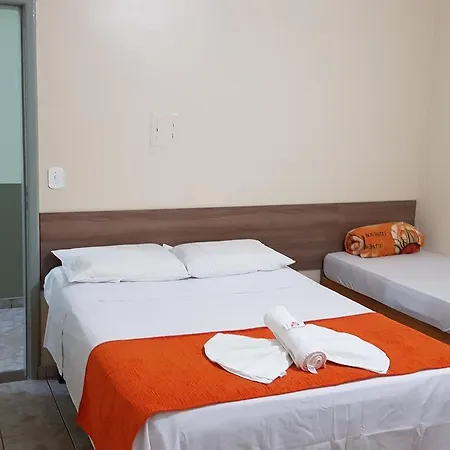Sobradinho Hotel-2