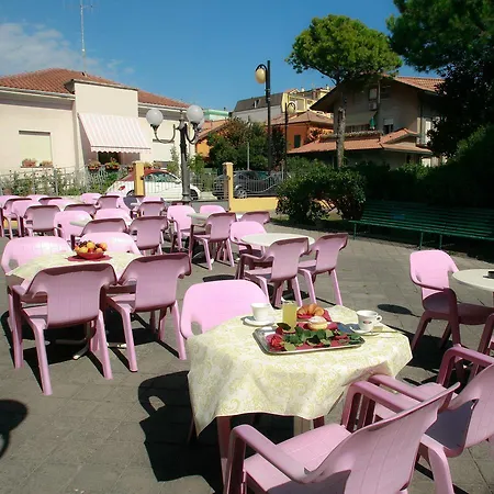 Hotel Adriatico-3