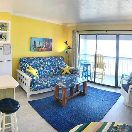 Casa Delmar-3