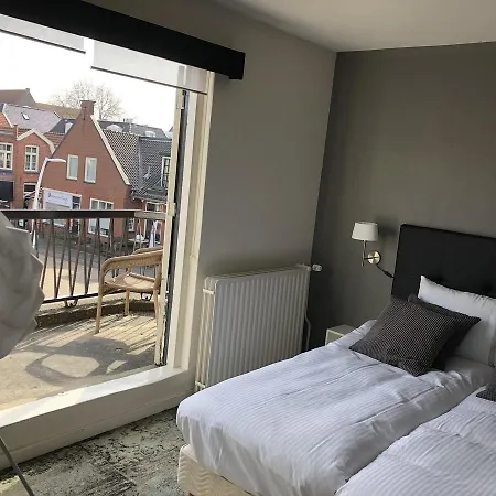 Art B&B Ootmarsum-2