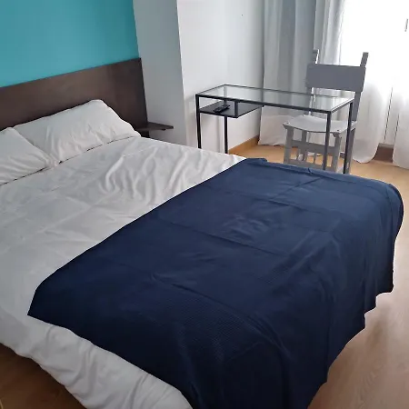 Hostal Gemi-3