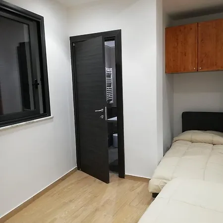 B&B Controtempo-2
