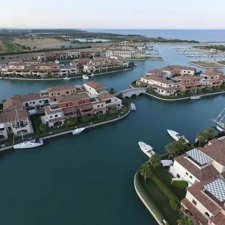 Marinagri Resort-3