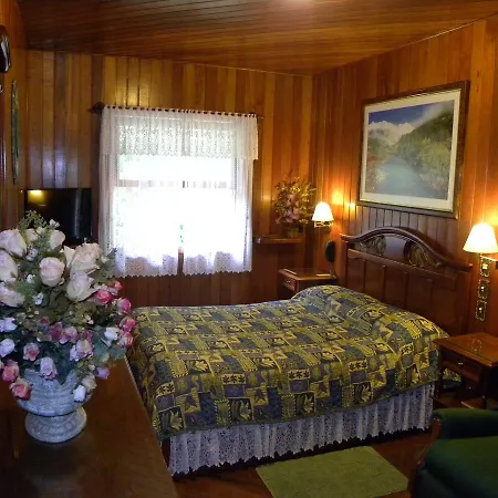 Hotel Akaskay-2