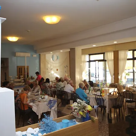Hotel Lugano-2