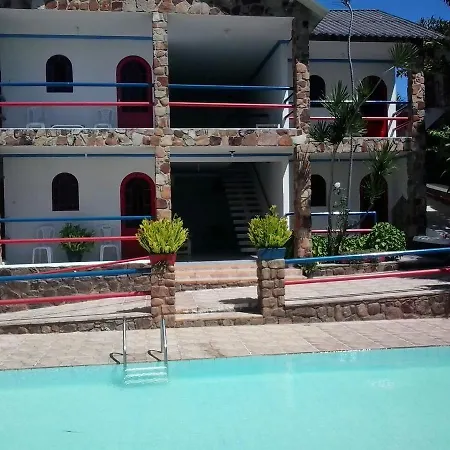 Otellin Triumph Hotel-2