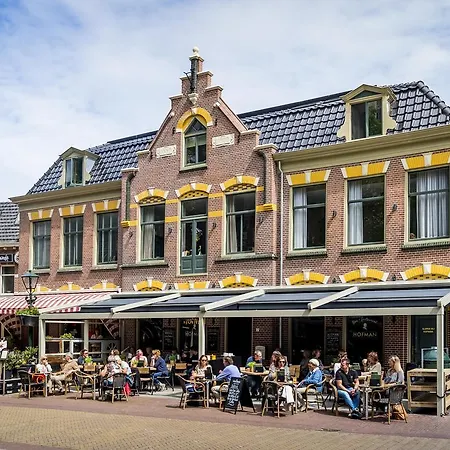 Slapen bij hofman-3