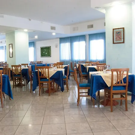 Dakar Living Hotel Vasto-2