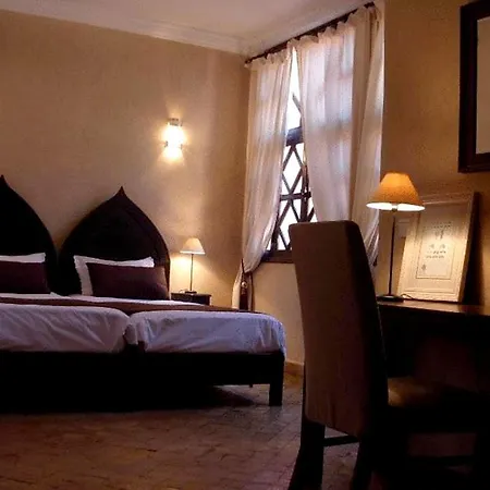 Riad Aderbaz-3
