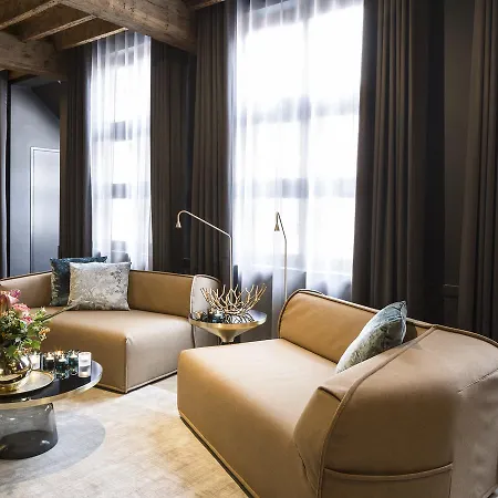 Gulde Schoen Luxury Studio-apartments-3