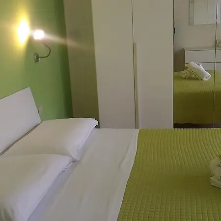 Borgo Degli Ulivi Resort-3
