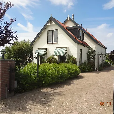 B&B Landleven-2