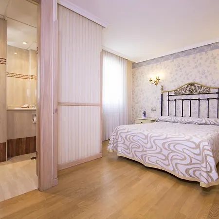 Hotel Julia-2