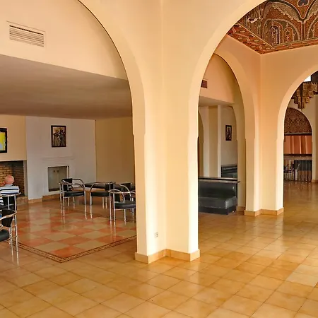 Residence Igoudar-2