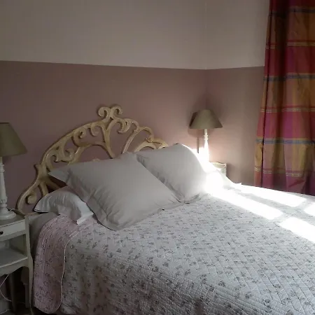 Le Clos Du Rempart-3
