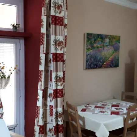 Hostal Manolo-2