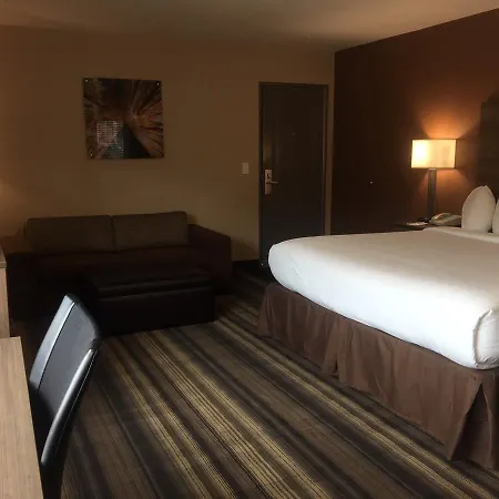 Boulder University Inn-2