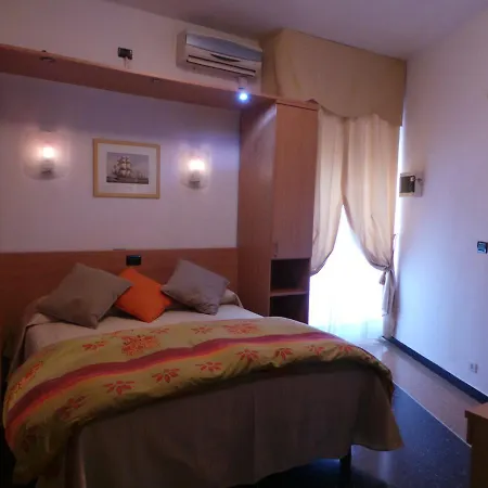 Hotel Europa-3