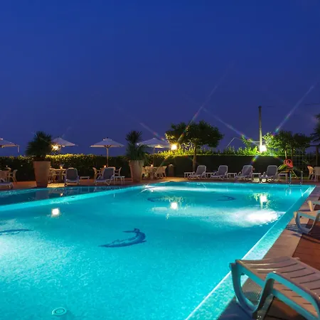Hotel Dolci Colli-3