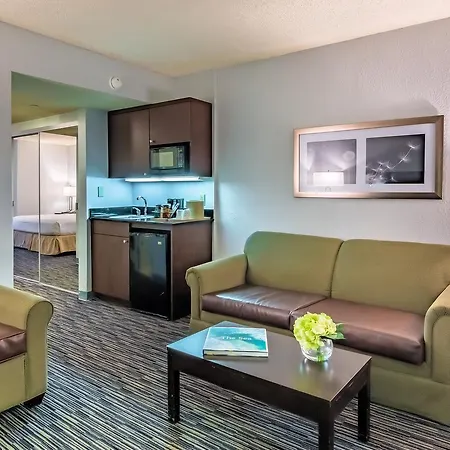Sawgrass Grand Hotel And Suites Sports Complex-2