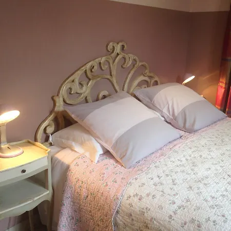 Le Clos Du Rempart-2