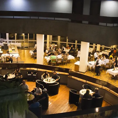 Hotel Beira Rio-3
