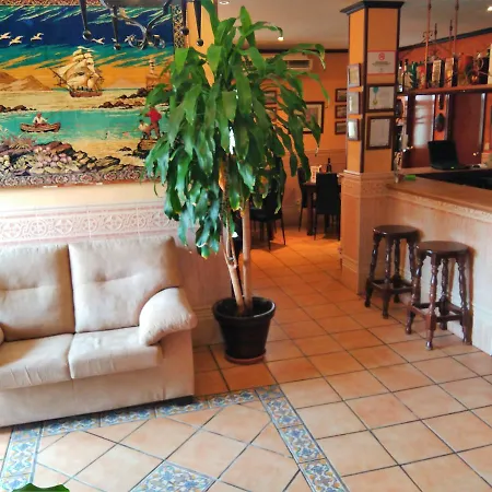 Hotel Riavela-3
