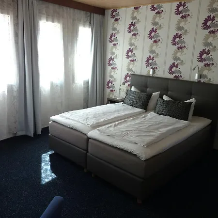 Hotel Rheinischer Hof-3