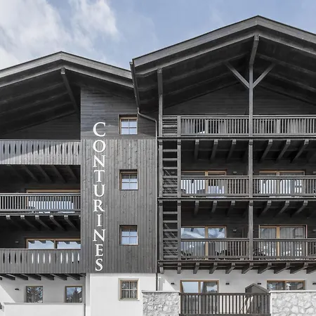 Hotel Conturines-2