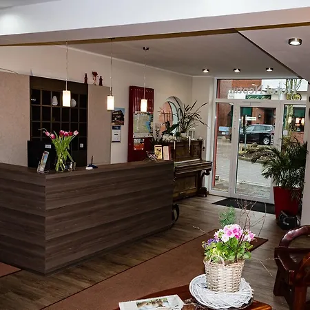 Hotel Neptun-2
