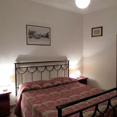 Albergo La Perla-3