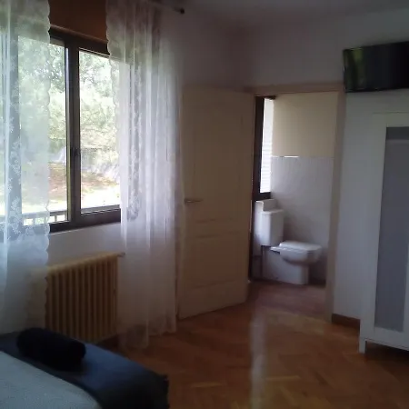 Casa Ribeira Sacra Portomarin-2