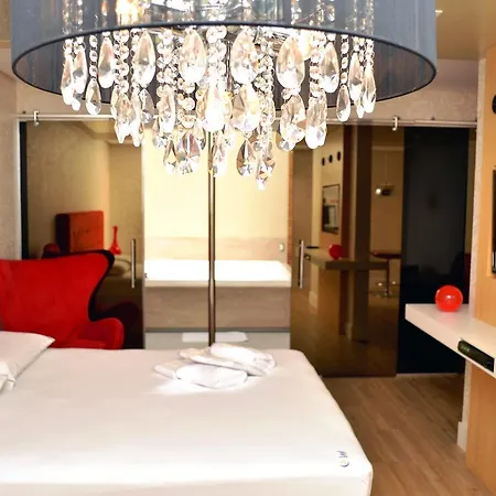 Lual Motel Sorocaba-SP-2