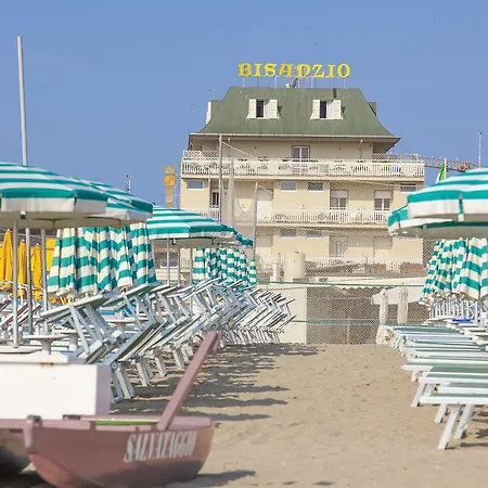 Hotel Bisanzio-2