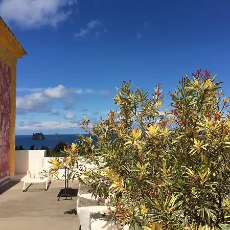 La Locanda del Barbablù-3