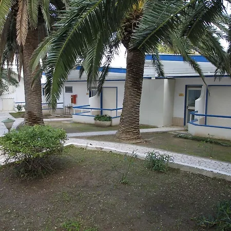 Hotel Gabbiano-2