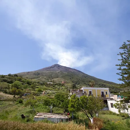 La Locanda del Barbablù-2