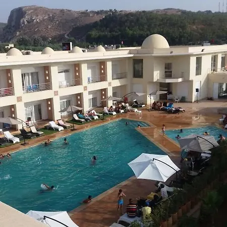 Sun Beach Med-2
