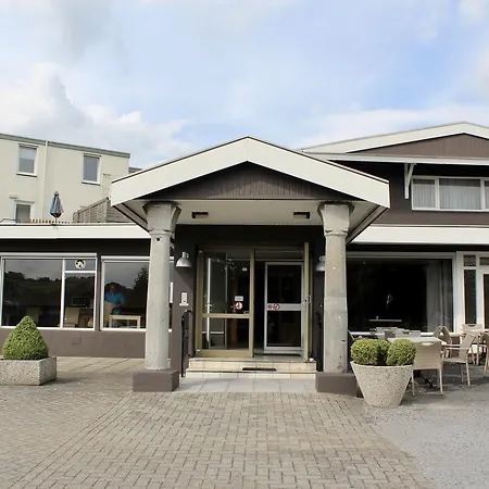 Hotel Salden-2