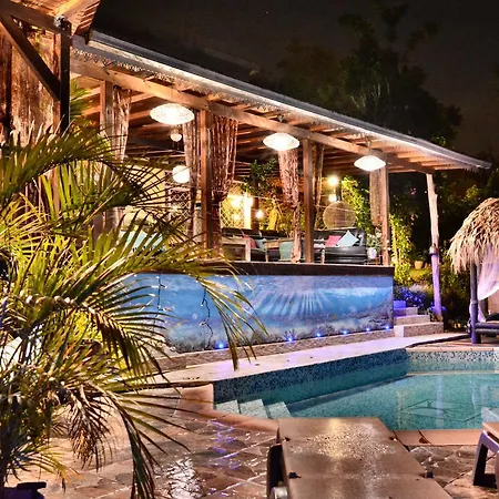Racoon Lodge-2