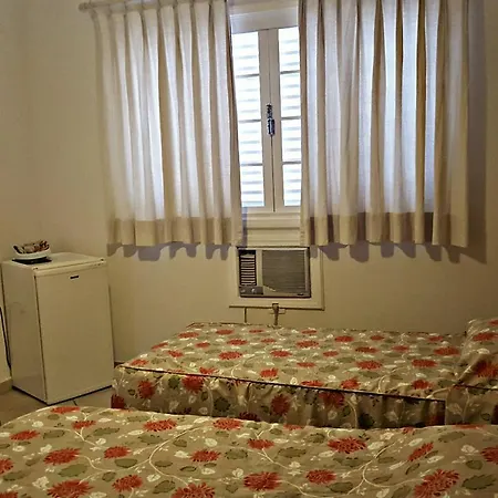 Hotel Vila do Conde-3