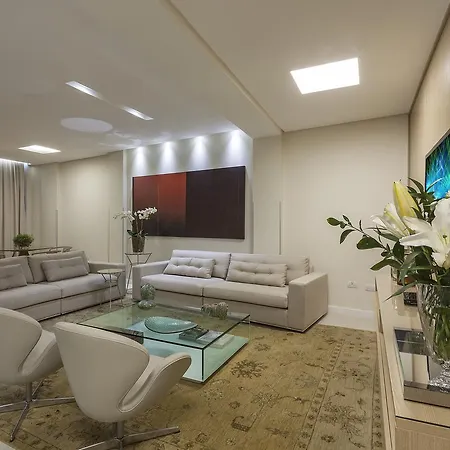 Leopoldo Hotel-2