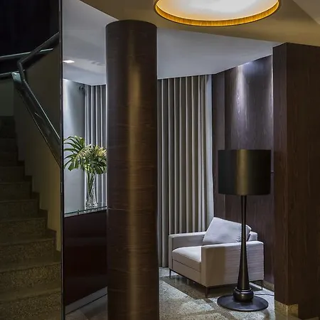 Leopoldo Hotel-3