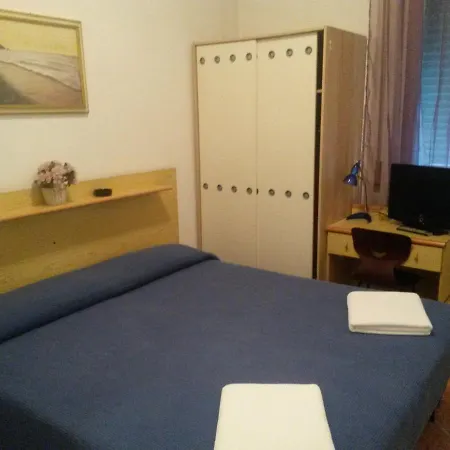 Hotel Bel Sit-3