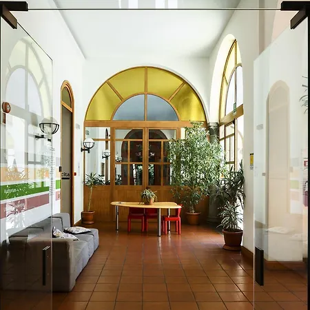 La Cordata Accommodation - San Vittore 49-2