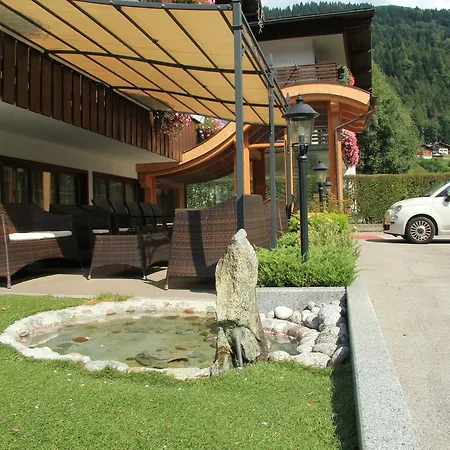 Hotel Lory-2